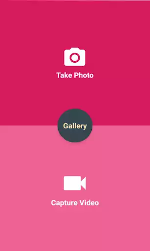 Play Selfie Time
