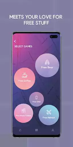 Play Selfie Travel
