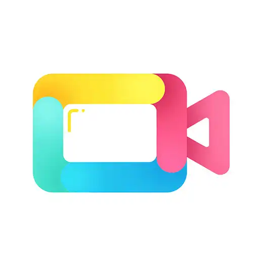 Play Selfie Video maker-beauty cam APK