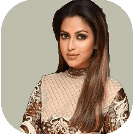Free play online Selfie With Amala Paul APK