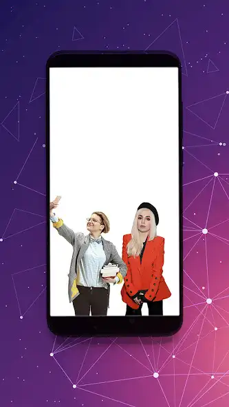 Play Selfie With Ava Max  and enjoy Selfie With Ava Max with UptoPlay