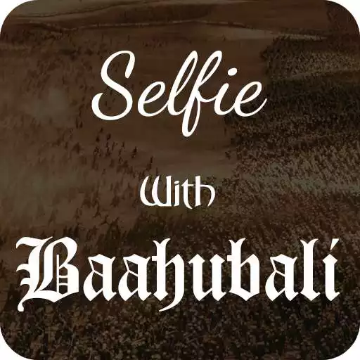 Play Selfie With Bahubhali 2 APK