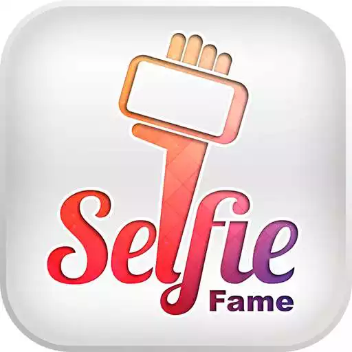 Free play online Selfie with Celebrity APK