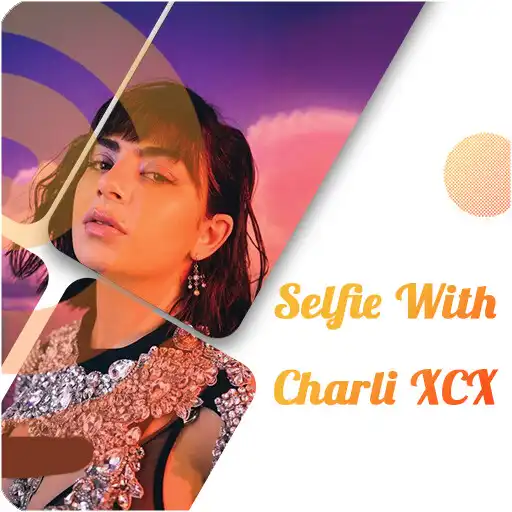Play Selfie With Charli XCX APK