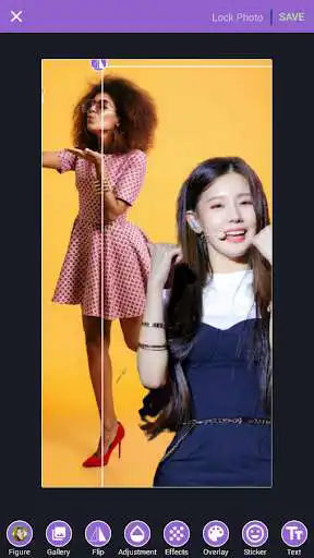 Play Selfie With Cho Mi-yeon (G) I-DLE as an online game online Selfie With Cho Mi-yeon (G) I-DLE with UptoPlay com.latestcelebrity.selfiewithchomiyeongidle Play Selfie With Cho Mi-yeon (G) I-DLE as an online game Selfie With Cho Mi-yeon (G) I-DLE with UptoPlay