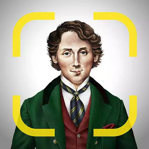 Run free android online Selfie with Chopin APK Run free android online Selfie with Chopin APK