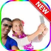 Free play online Selfie With Cristiano Ronaldo APK Free play online Selfie With Cristiano Ronaldo APK