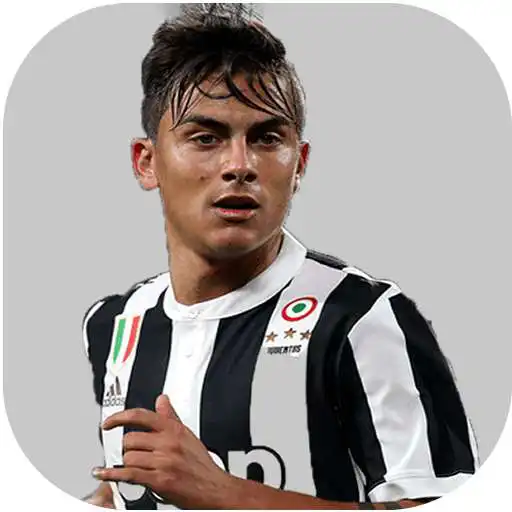Free play online Selfie With Dybala APK Free play online Selfie With Dybala APK
