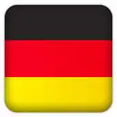 Free play online Selfie with Germany flag APK