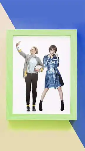 Play Selfie With Hello Venus  and enjoy Selfie With Hello Venus with UptoPlay