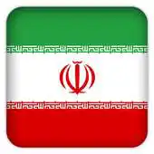 Free play online Selfie with Iran flag APK Free play online Selfie with Iran flag APK