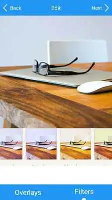 Play Selfie with Jamaica flag Play Selfie with Jamaica flag