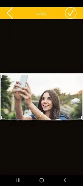 Play Selfie With Jimin as an online game Selfie With Jimin with UptoPlay