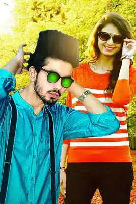 Play Selfie With Kinjal Dave