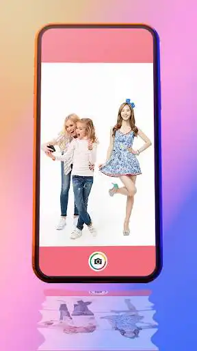 Play Selfie With Kwon Yuri (SNSD) and enjoy Selfie With Kwon Yuri (SNSD) with UptoPlay Play Selfie With Kwon Yuri (SNSD) and enjoy Selfie With Kwon Yuri (SNSD) with UptoPlay