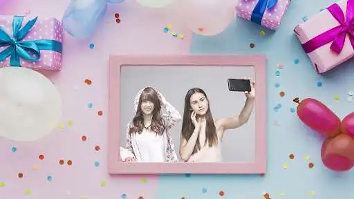Play Selfie With Kwon Yuri (SNSD) as an online game online Selfie With Kwon Yuri (SNSD) with UptoPlay com.takea.selfiewithkwonyurisnsd Play Selfie With Kwon Yuri (SNSD) as an online game Selfie With Kwon Yuri (SNSD) with UptoPlay