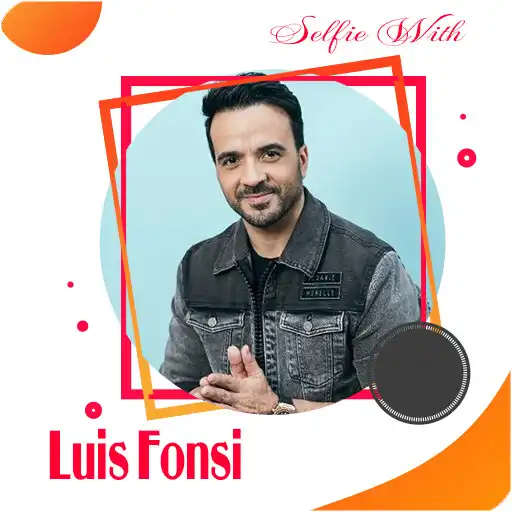 Play Selfie With Luis Fonsi APK