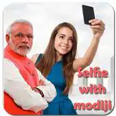 Free play online Selfie with Modi Ji APK Free play online Selfie with Modi Ji APK