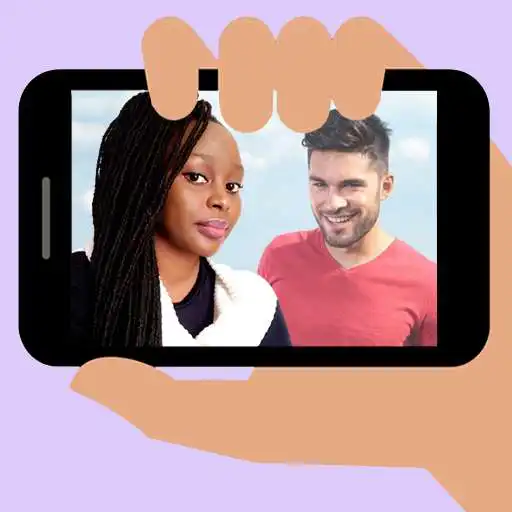 Play Selfie With Rema Namakula and Photo Editor APK Play Selfie With Rema Namakula and Photo Editor APK