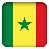 Free play online Selfie with Senegal flag APK Free play online Selfie with Senegal flag APK