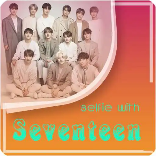 Play Selfie With Seventeen APK