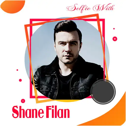 Play Selfie With Shane Filan APK