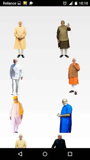 Play Selfie With Shri Narendra Modi as an online game online Selfie With Shri Narendra Modi with UptoPlay com.emporisengg.selfiewithmodi Play Selfie With Shri Narendra Modi as an online game Selfie With Shri Narendra Modi with UptoPlay