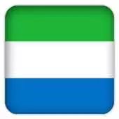 Free play online Selfie with Sierra Leone flag APK Free play online Selfie with Sierra Leone flag APK