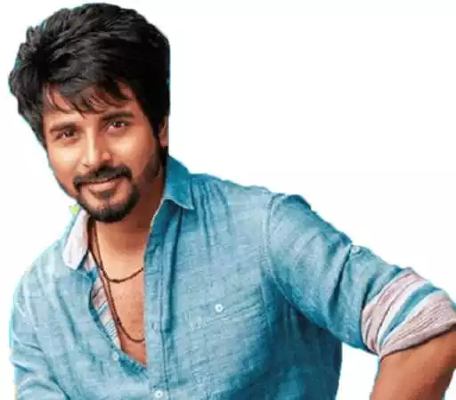 Play Selfie With Sivakarthikeyan