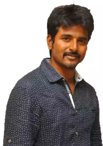 Play Selfie With Sivakarthikeyan
