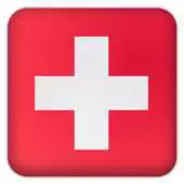 Free play online Selfie with Switzerland flag APK Free play online Selfie with Switzerland flag APK