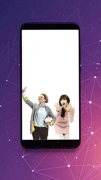 Play Selfie With Taeyeon  and enjoy Selfie With Taeyeon with UptoPlay
