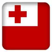 Free play online Selfie with Tonga flag APK Free play online Selfie with Tonga flag APK