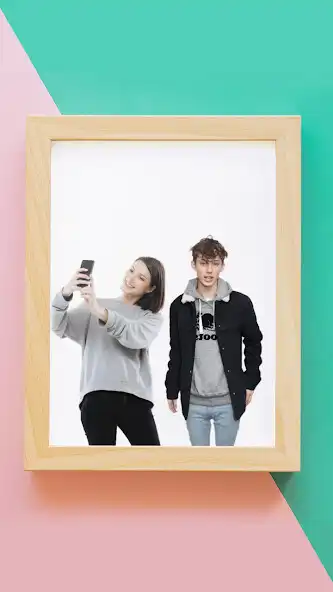 Play Selfie With Troye Sivan  and enjoy Selfie With Troye Sivan with UptoPlay