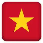 Free play online Selfie with Vietnam flag APK Free play online Selfie with Vietnam flag APK