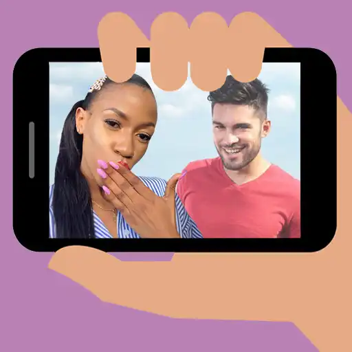 Play Selfie With Vinka and Photo Editor APK