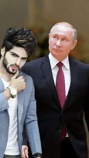 Play Selfie With Vladimir Putin and enjoy Selfie With Vladimir Putin with UptoPlay Play Selfie With Vladimir Putin and enjoy Selfie With Vladimir Putin with UptoPlay