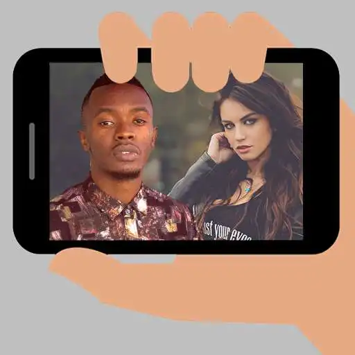 Play Selfie With Walter Chilambo and Photo Editor APK Play Selfie With Walter Chilambo and Photo Editor APK