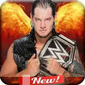 Free play online Selfie with WWE Superstars WWE Photo Editor 2017 APK Free play online Selfie with WWE Superstars WWE Photo Editor 2017 APK