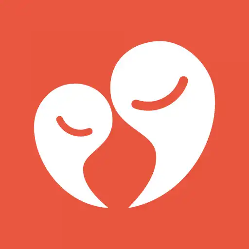 Play SelfiHealth APK