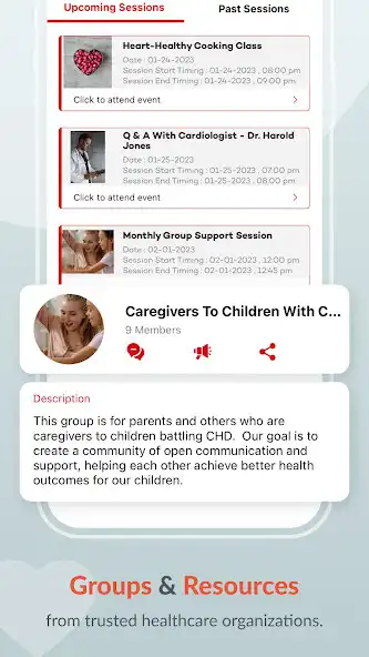 Play SelfiHealth and enjoy SelfiHealth with UptoPlay Play SelfiHealth and enjoy SelfiHealth with UptoPlay
