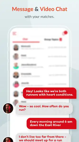 Play SelfiHealth as an online game online SelfiHealth with UptoPlay Play SelfiHealth as an online game SelfiHealth with UptoPlay