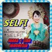 Free play online Selfi Juara 1 Lida Dangdut 2018 APK