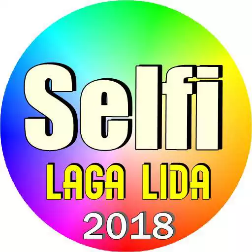 Run free android online Selfi Lida Liga Dangdut - SulSel APK