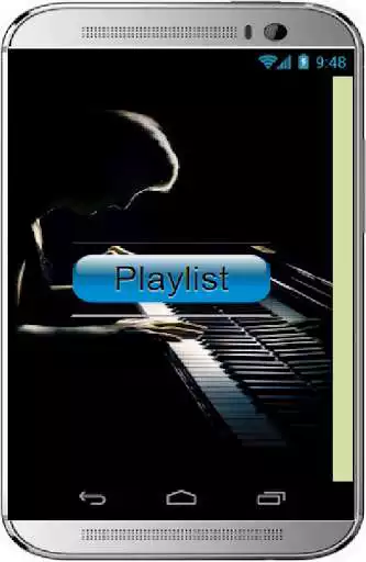 Play APK Selfi Lida Liga Dangdut - SulSel and enjoy Selfi Lida Liga Dangdut - SulSel with UptoPlay com.muyerapp.selfi Play APK Selfi Lida Liga Dangdut - SulSel and enjoy Selfi Lida Liga Dangdut - SulSel with UptoPlay com.muyerapp.selfi