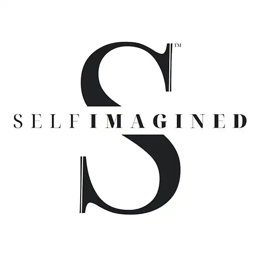 Play Self Imagined APK