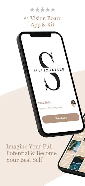 Play Self Imagined and enjoy Self Imagined with UptoPlay Play Self Imagined and enjoy Self Imagined with UptoPlay