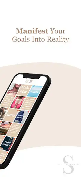 Play Self Imagined as an online game online Self Imagined with UptoPlay Play Self Imagined as an online game Self Imagined with UptoPlay