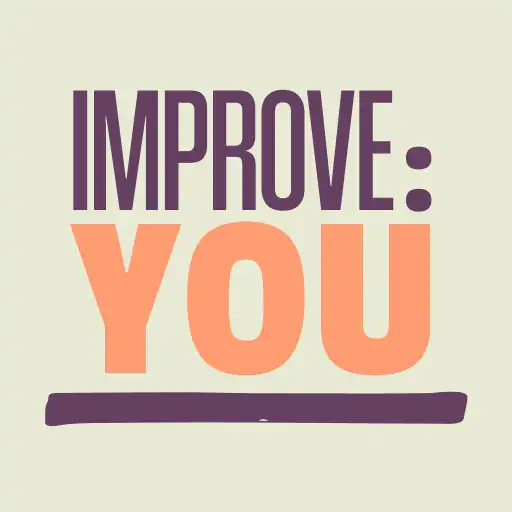 Play Self Improvement app APK Play Self Improvement app APK