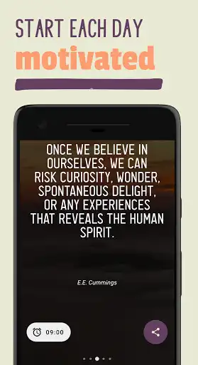 Play Self Improvement app  and enjoy Self Improvement app with UptoPlay